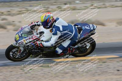 media/Feb-23-2024-2WTD (Fri) [[a719da276a]]/2-A Group/Session 2 (Turn 9 Inside)/